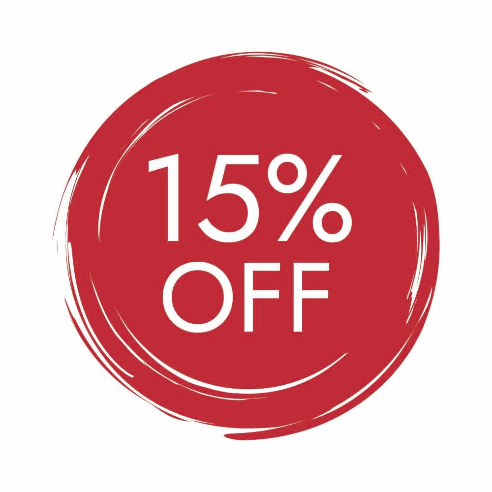 15% Off First Order — Join Us and Discover Your Perfect Piece! - ZODORI