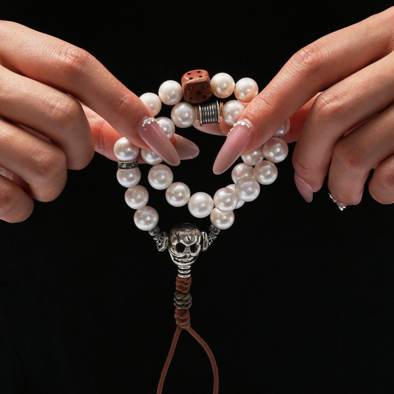 Embrace Harmony and Fortune: Feng Shui-Inspired Jewelry by Zodori - ZODORI