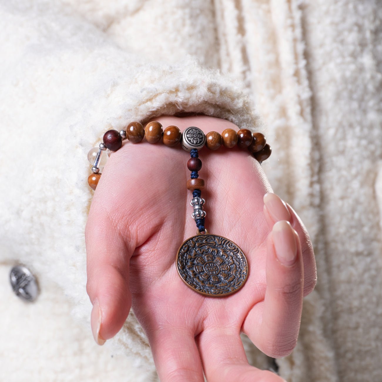 Nine Palaces, Eight Trigrams & Five Elements: A Friendly Feng Shui Guide - ZODORI