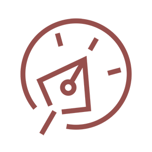 Original_Design