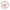Original_Design