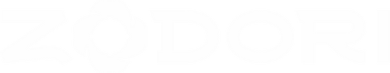 ZODORI_LOGO_2
