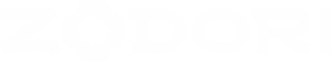 ZODORI_LOGO_2