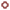 ZODORI_Logo_Symbol_Red