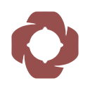 ZODORI_Logo_Symbol_Red