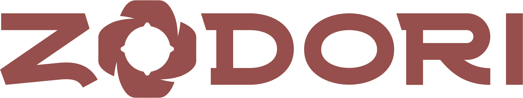 Zodori_Logo_Red