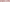 Zodori_Logo_Red