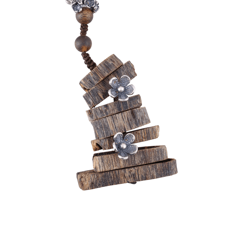 Rebirth Aroma Multi - functional Pendant - Ornaments - ZODORI