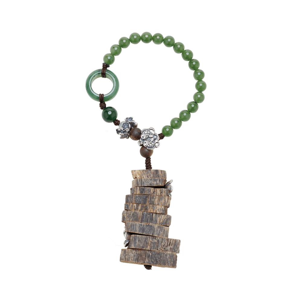 Rebirth Aroma Multi - functional Pendant - Ornaments - ZODORI