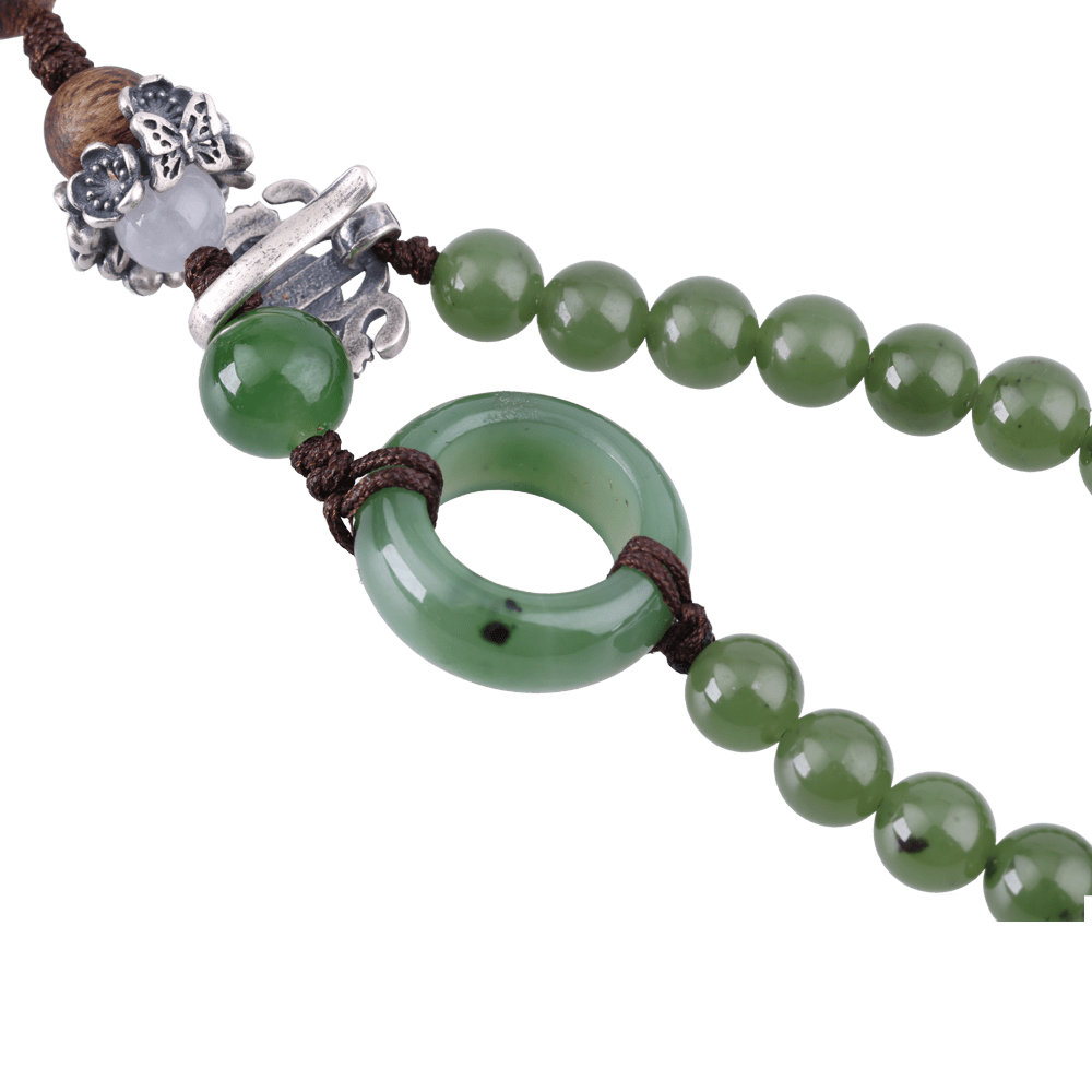 Rebirth Aroma Multi - functional Pendant - Ornaments - ZODORI