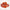 Ancient Sassanian Bead — Echoes of an Ancient Empire - ZODORI