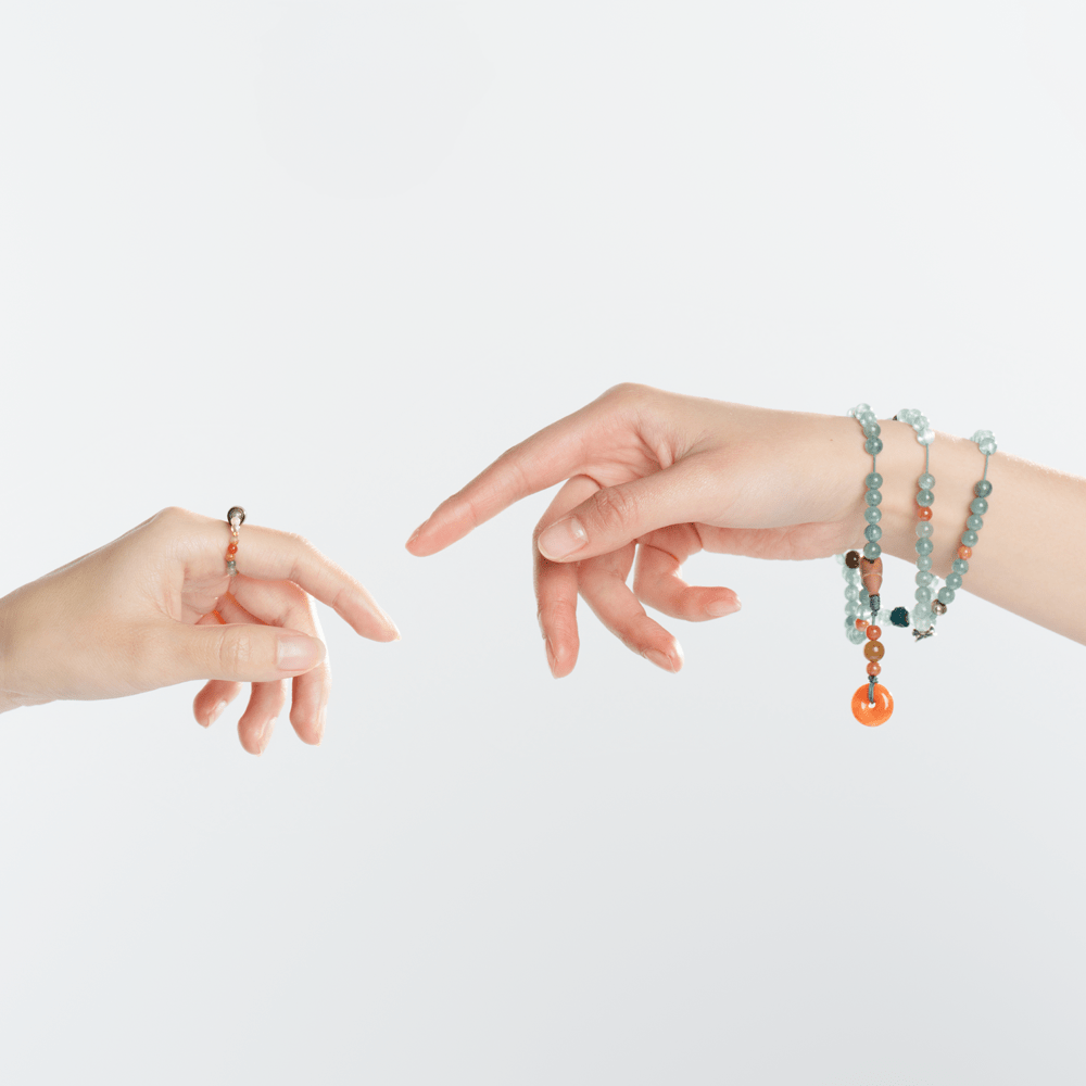 Capture Your Moments with Zodori - ZODORI