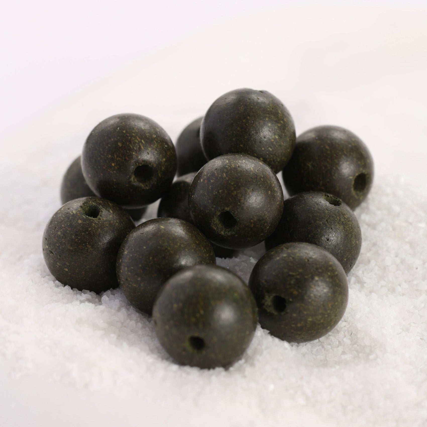 Fragrance Beads — A Fusion of Scent and Spirit - ZODORI