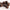 Gong-wood — A Symbol of Reverence and Timeless Craftsmanship - ZODORI