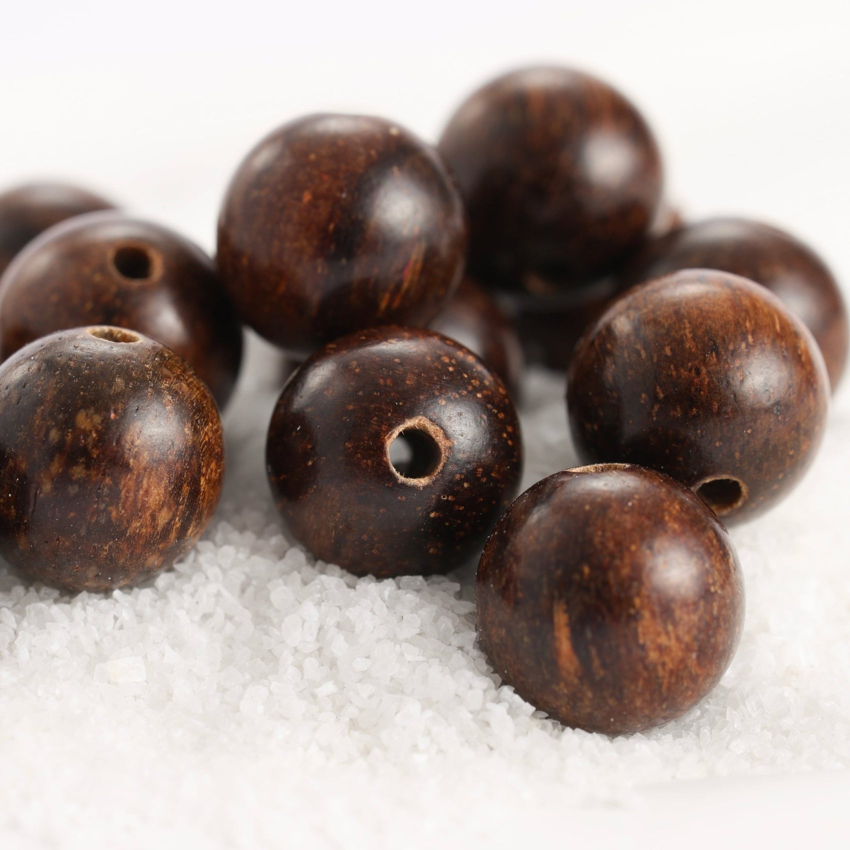 Gong-wood — A Symbol of Reverence and Timeless Craftsmanship - ZODORI