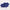 Lapis Lazuli — A Stone of Royalty, Wisdom, and Spiritual Power - ZODORI