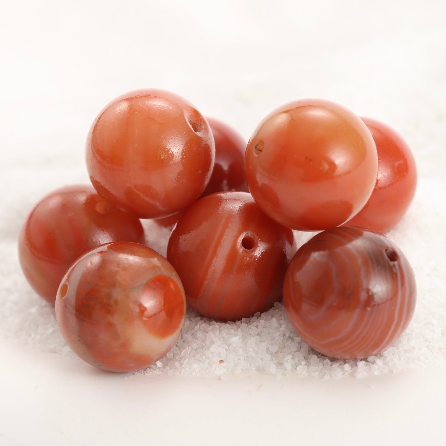 Patina South Red — A Stone of Tradition, Warmth, and Timeless Beauty - ZODORI