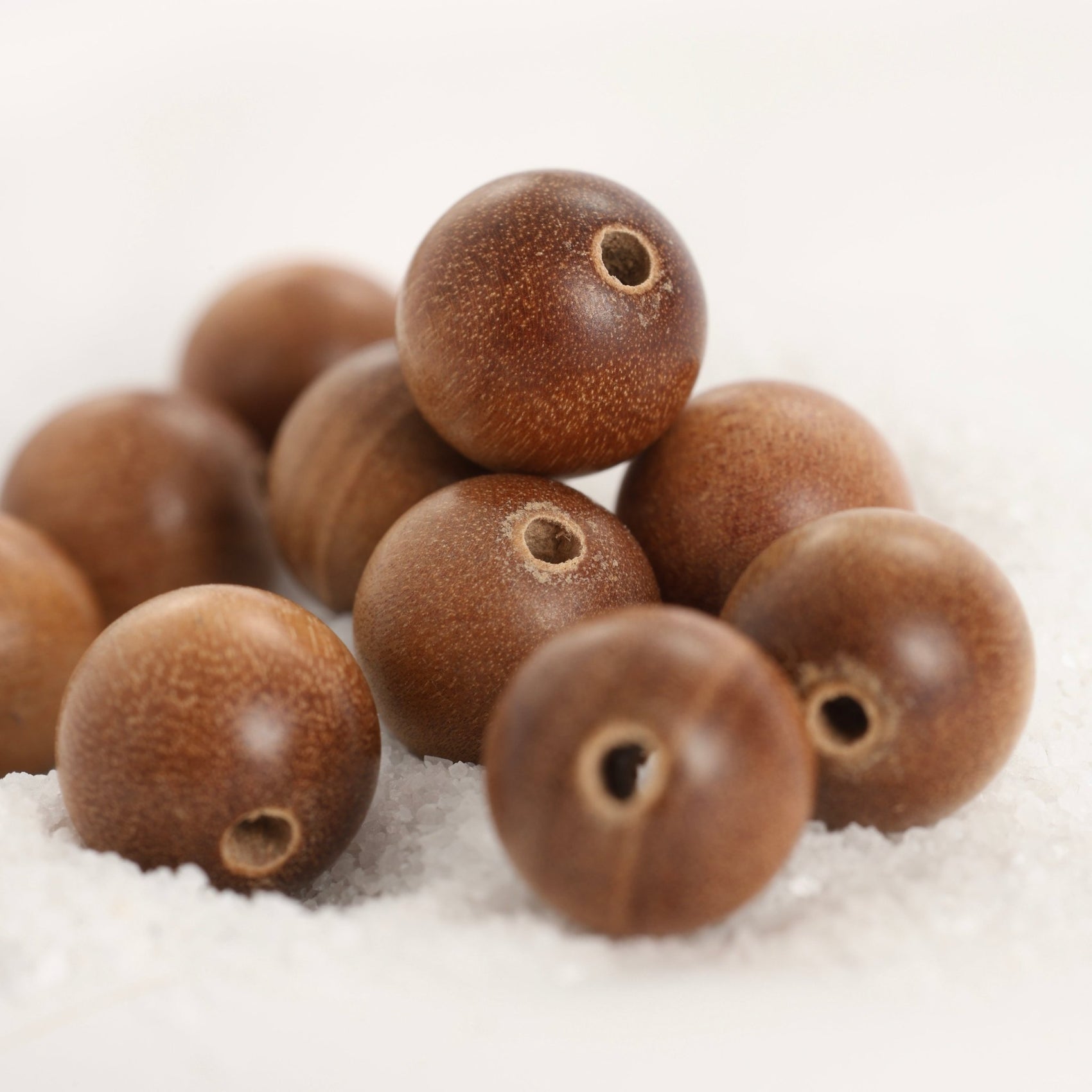 Sandalwood — A Sacred Wood of Serenity and Spirituality - ZODORI