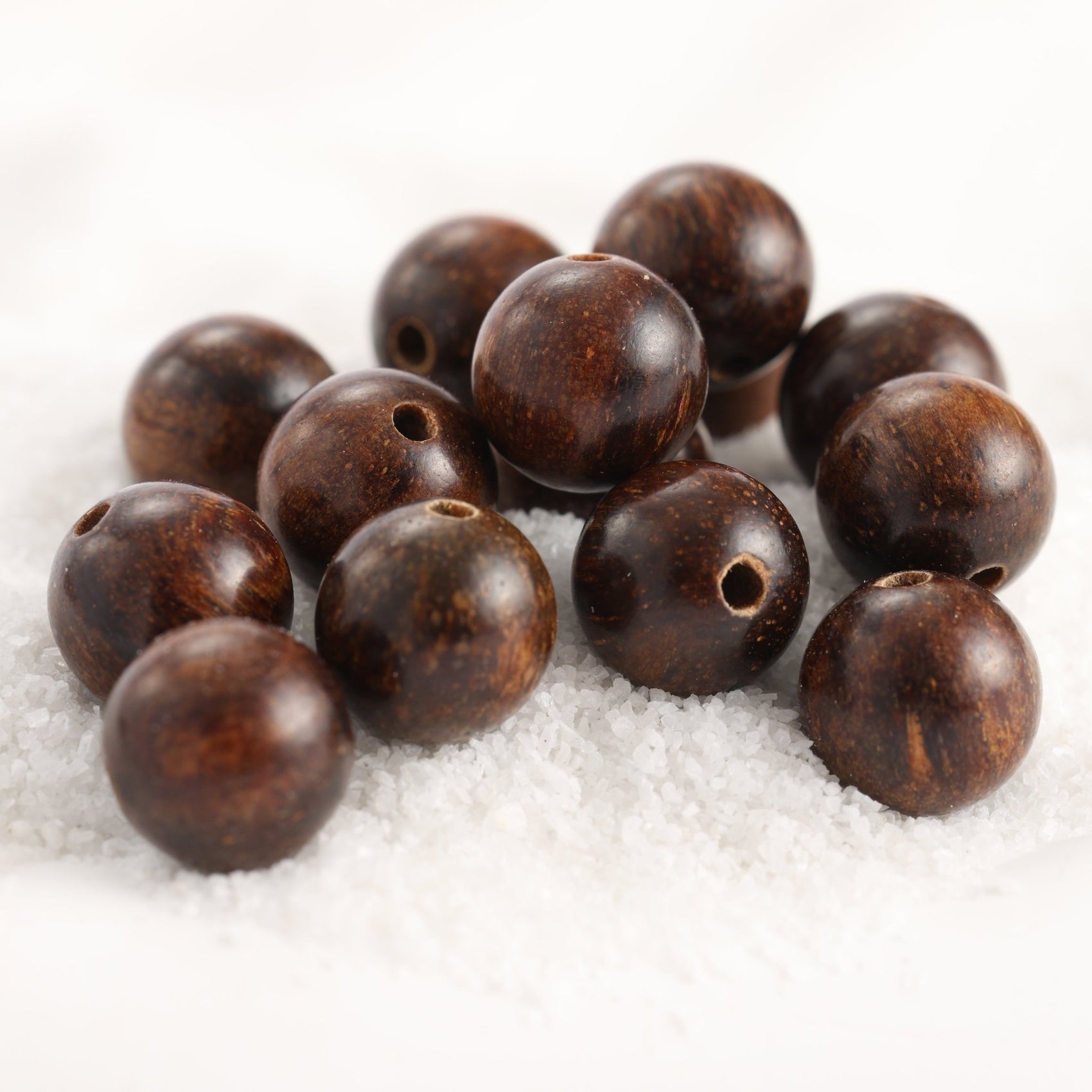 Tribute Wood — A Symbol of Reverence and Legacy - ZODORI