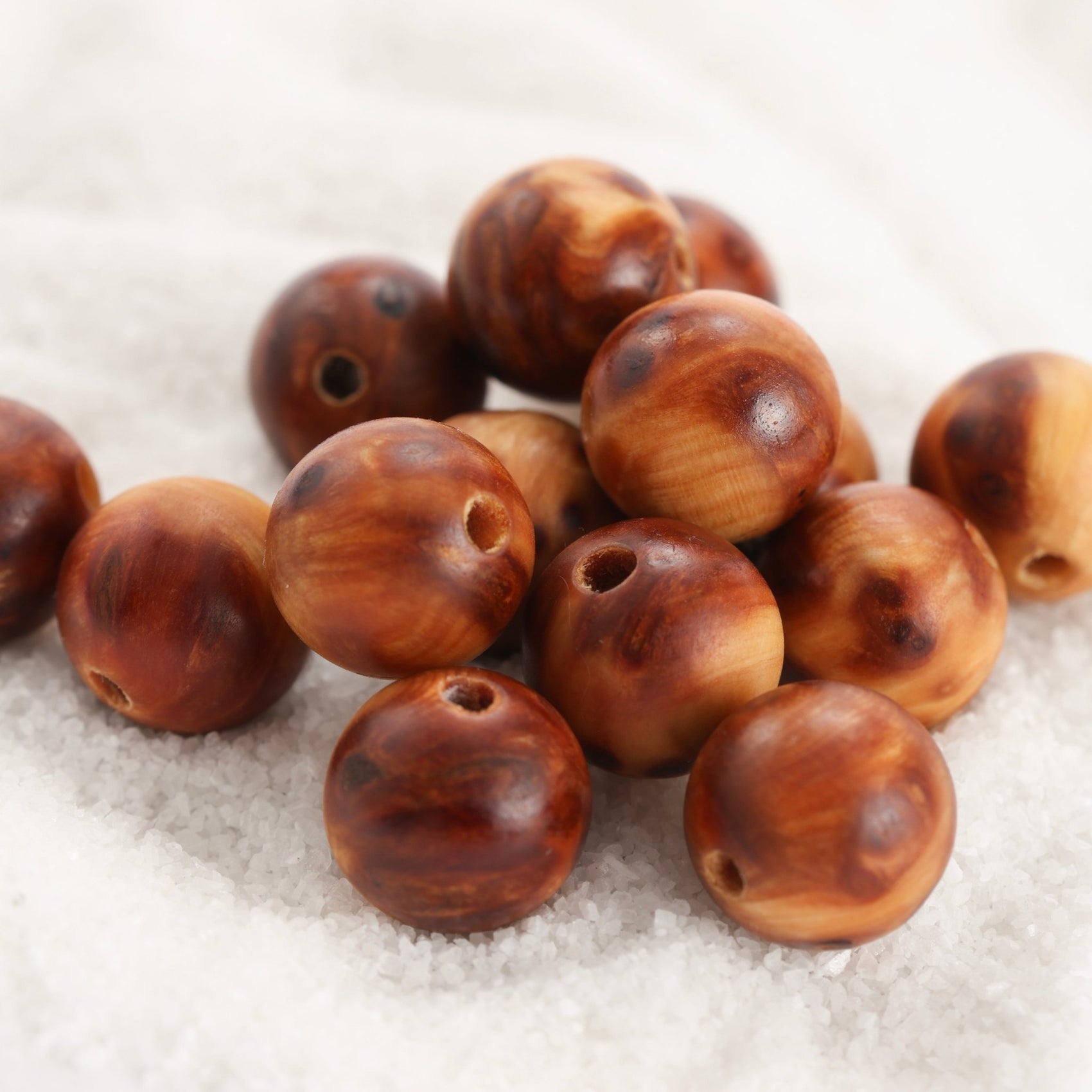 Yabai Cypress — A Symbol of Resilience and Wisdom - ZODORI