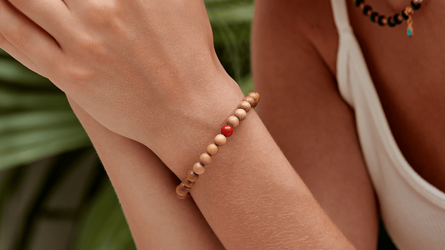 Bracelets - ZODORI