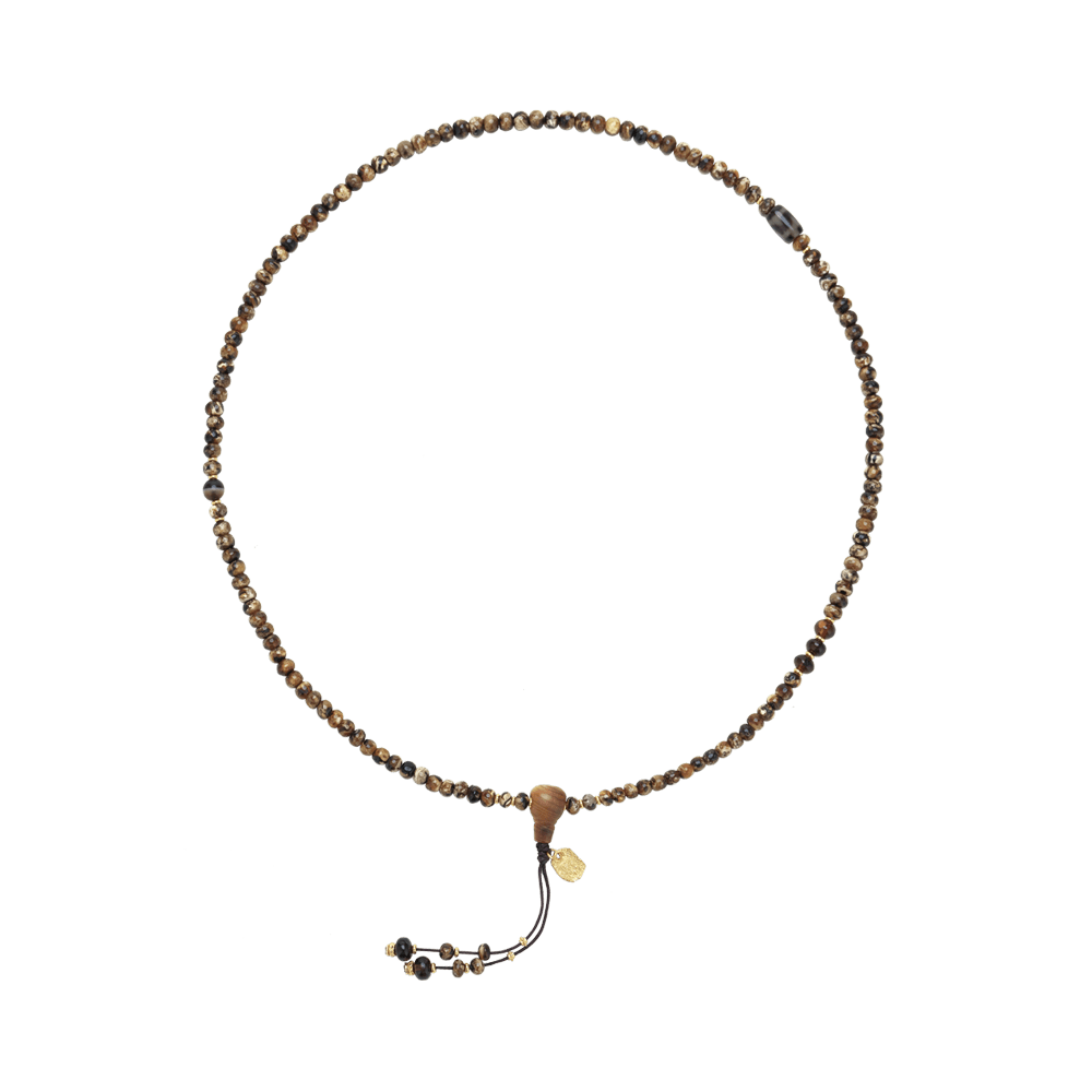 Products ZODORI products-zodori