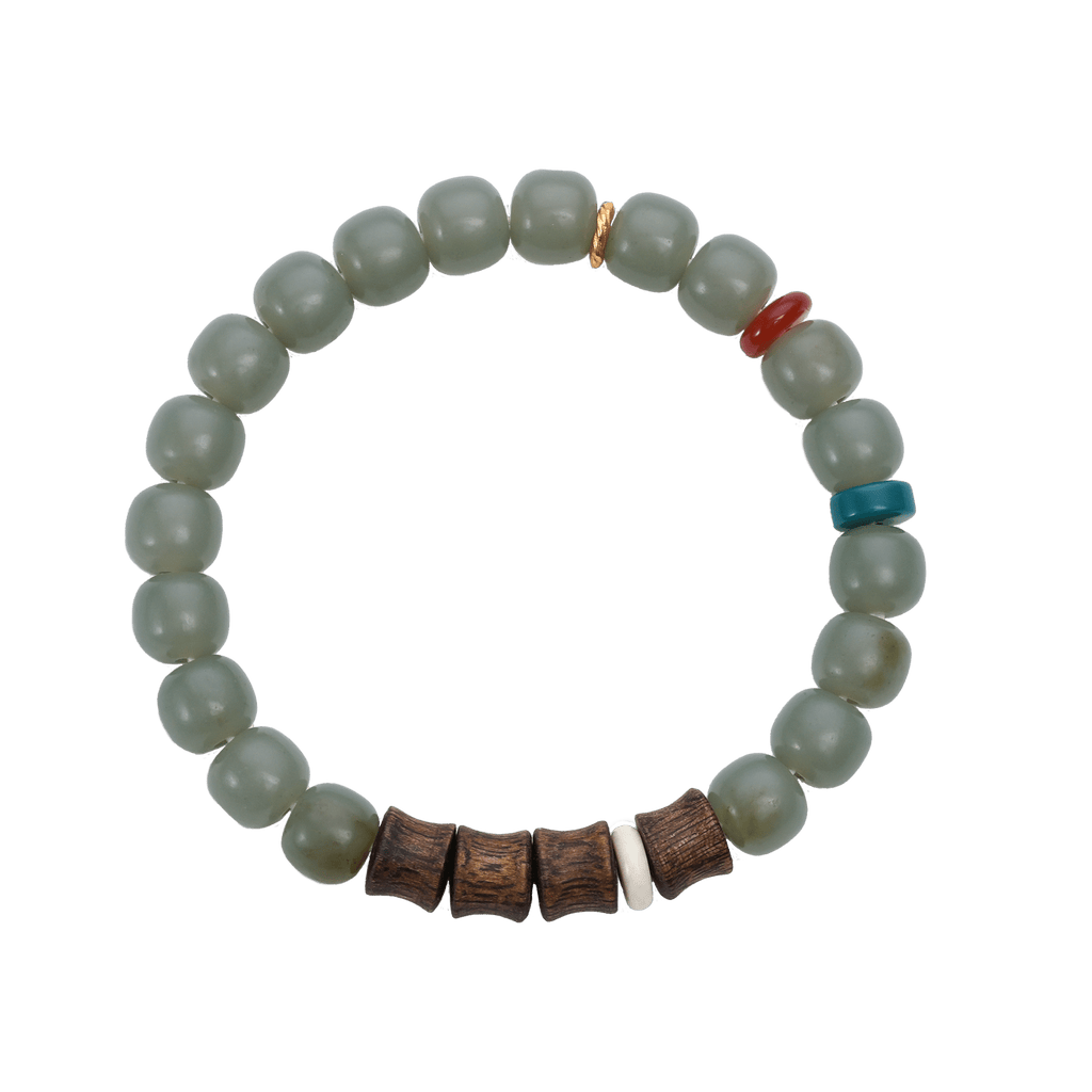 drifting-stillness-jade-