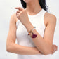 Journey of Life – Multi - Stone Mala Bracelet - Bracelets - ZODORI