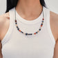 Path of Healing – Mixed Gemstone & Bodhisattva Beads Hand Mala - Prayer Beads - ZODORI
