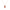Rose gold necklace with a red rectangular pendant on a transparent background | Zodori Jewelry