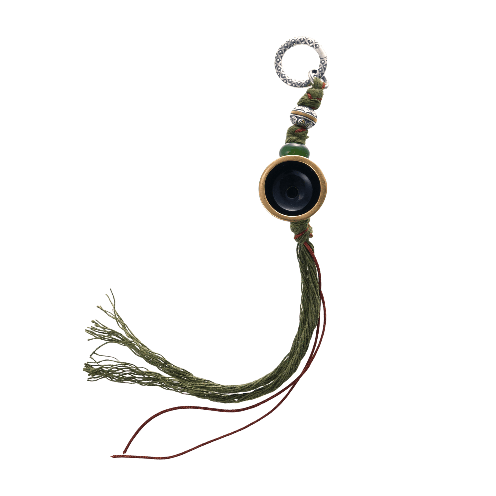 Wisdom Light Multi - Purpose Ornament - Ornaments - ZODORI