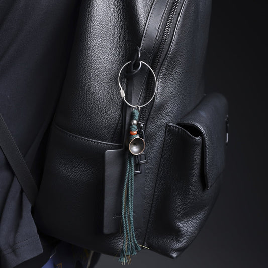 Wisdom Light Multi - Purpose Ornament - Ornaments - ZODORI